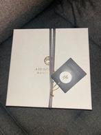 Ritual of Samurai giftset, Ophalen of Verzenden, Nieuw, Bad & Douche