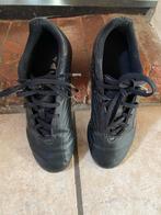 Adidas Copa Pure Voetbalschoenen, Sport en Fitness, Voetbal, Maat XS of kleiner, Ophalen of Verzenden, Gebruikt, Schoenen