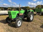 Deutz D80 06 Tweewielaangedreven landbouwtractor, Gebruikt, Overige merken