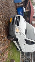 Mercedes-Benz Sprinter 2.1 CDI 311 AUT 2009, Auto's, Bestelauto's, Automaat, 4 cilinders, Diesel, 2148 cc