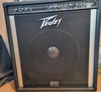 Peavey TNT 150 BW versterker, Muziek en Instrumenten, Versterkers | Bas en Gitaar, Gebruikt, 100 watt of meer, Ophalen