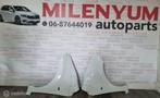 TOYOTA AYGO SCHERM NIEUW (2014/2021) 068, Auto-onderdelen, Carrosserie en Plaatwerk, Nieuw, Toyota, Ophalen of Verzenden, Toyota