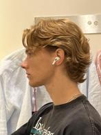 ‼️‼️HEREN KNIPMODELLEN UTRECHT GEZOCHT‼️‼️, Sieraden, Tassen en Uiterlijk, Uiterlijk | Haarverzorging, Ophalen, Nieuw