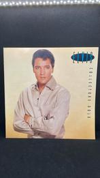 Elvis Presley - Collectors Gold, Cd's en Dvd's, Cd's | Pop, Ophalen of Verzenden