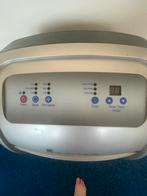 Mobiele airco, Witgoed en Apparatuur, Ophalen, Zo goed als nieuw