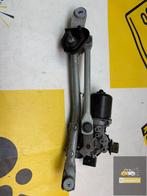 Ruitenwismotoren + Mechanieken 850100H030 Peugeot, Info@fabrikant.eu, Fabrikantstraat 1
1000 AA  Amsterdam, NL, Ophalen of Verzenden