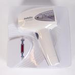 Babyliss Homelight 930 Onthaaringslazer - Zo Goed Als Nieuw, Babyliss, Zo goed als nieuw, https://www.babyliss.com/contact, 99 Avenue Aristide Briand, 92120 Montrouge, Frankrijk