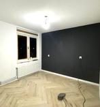 Huisgenoot gezocht Hoorn kamer te huur, Contacten en Berichten