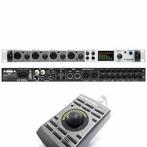 TC Electronic Studio Konnekt 48, Ophalen of Verzenden, Zo goed als nieuw, Audio