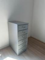 Lade kastje ikea, Huis en Inrichting, Kasten | Ladekasten, Ophalen, 25 tot 50 cm, 50 tot 100 cm, Minder dan 100 cm