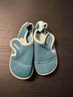 Zwemschoentjes maat 24-25 - Nieuw!, Kinderen en Baby's, Babykleding | Schoentjes en Sokjes, Ophalen of Verzenden, Nieuw, Jongetje of Meisje