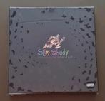 Eminem - Slim Shady LP 25TH Anniversary Limited Edition, Ophalen of Verzenden, 2000 tot heden, Nieuw in verpakking, 12 inch