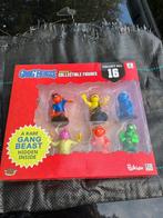 Gang beasts set 1, Ophalen of Verzenden, Nieuw