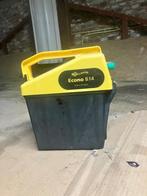 Schaap Schrikdraadapparaat Callagher ECONO B14, Vrouwelijk, Schaap