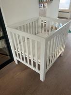 Box baby, Kinderen en Baby's, Boxen, Ophalen, Gebruikt