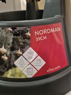 Elho Kerstboomstandaard Nordman 39cm, Ophalen of Verzenden, Zo goed als nieuw