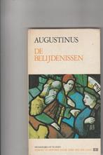 Augustinus de Belijdenissen Sipke van der Land, Boeken, Godsdienst en Theologie, Ophalen of Verzenden, Zo goed als nieuw