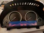 BMW 6WA Cluster Teller (F01/F10/F11/F15) Benzine, Ophalen of Verzenden, Gebruikt, BMW