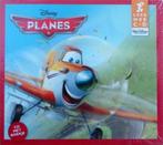 Planes Disney Lees mee cd met boekje 14 x 13 cm KRASVRIJE CD