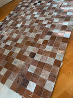 Vloerkleed, Huis en Inrichting, Stoffering | Tapijten en Kleden, Overige kleuren, 150 tot 200 cm, Ophalen of Verzenden, Nieuw
