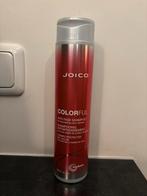 NIEUW - Joico Colorful Anti-Fade Shampoo - 300ml, Sieraden, Tassen en Uiterlijk, Uiterlijk | Haarverzorging, Ophalen of Verzenden