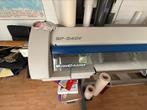 Gebruikt plotter van Roland. Printkoppen zijn defect., Computers en Software, Ophalen, Gebruikt, Printer, Roland