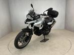 BMW F 700 GS ABS (bj 2013), Motoren, Motoren | BMW, Bedrijf, Toermotor