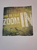 Zoom In Bijbels Dagboek voor Jongeren, Ophalen of Verzenden, Gelezen, Onbekend, Christendom | Katholiek