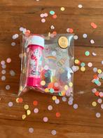 Traktatie eenhoorn / unicorn, Ophalen of Verzenden, Nieuw, Verjaardag