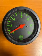 NOS Toerenteller, Ophalen of Verzenden, Nieuw