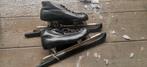 Schaatsen noren. Maat 42, Overige merken, Gebruikt, Ophalen of Verzenden, Noren