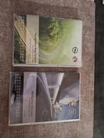 Opel Navi 900/600 SD kaart update, Auto diversen, Autonavigatie, Ophalen of Verzenden, Zo goed als nieuw