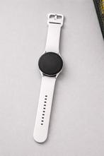 Galaxy Watch 5, Sieraden, Tassen en Uiterlijk, Smartwatches, Gebruikt, Ophalen of Verzenden, Samsung, Waterdicht