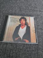 Bruce Springsteen - Darkness on the edge of town, Ophalen of Verzenden, Zo goed als nieuw, Poprock