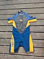 Duik shorty of surfpak Wetsuit, Watersport en Boten, Ophalen, Zo goed als nieuw, Wetsuit