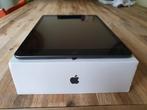 3x Apple 🍏 iPad 2019 (7th gen) 32GB, Computers en Software, Apple iPads, 10 inch, 32 GB, Apple iPad, Zwart