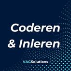 Nieuwe Module Coderen & Inleren – VAG ODIS Service, Auto diversen, Ophalen
