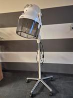 Droogkap, Sieraden, Tassen en Uiterlijk, Uiterlijk | Haarverzorging, Ophalen of Verzenden, Gebruikt