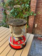 Foetsie petroleumkachel voor 20 euro, Ophalen, Overige brandstoffen, Petroleumkachel