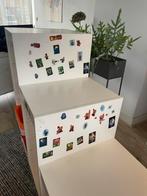 Trofast kast Ikea, Kinderen en Baby's, Ophalen, Gebruikt, Kast