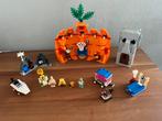 Lego 3827 SpongeBob SquarePants Adventures in Bikini Bottom, Kinderen en Baby's, Speelgoed | Duplo en Lego, Ophalen of Verzenden
