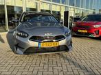 Kia Ceed Sportswagon 1.0 T-GDi DynamicPlusLine | Cruise cont, Stof, Gebruikt, Euro 6, Origineel Nederlands