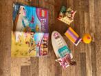 Lego Friends 3937, Ophalen of Verzenden, Zo goed als nieuw, Complete set, Lego