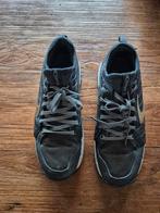Dita hockeyschoenen maat 36 2/3, Sport en Fitness, Hockey, Ophalen of Verzenden, Gebruikt, Schoenen