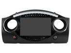 Mini Cooper R50 R52 R53 navigatie carkit carplay android 13, Oberonweg 262 3208pg, Nieuw, Ophalen of Verzenden, Dynavin