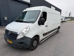 Bestelwagens te koop – Euro 5, Auto's, Bestelauto's, Bedrijf, Te koop