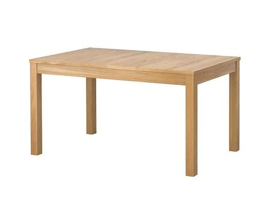 Gratis, Bjursta Tafelblad - DIY Gametafel Project, Huis en Inrichting, Tafelonderdelen, Gebruikt, Tafelblad, 100 tot 150 cm, 50 tot 100 cm