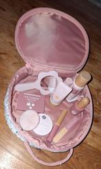 Little dutch - beautycase, Ophalen of Verzenden, Gebruikt