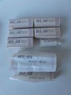 RARITEIT !!! Miniatuurverpakkingen : Myrurgia Maja, Bel-Air, Verzamelen, Parfumverzamelingen, Verzenden, Nieuw, Miniatuur, Gevuld