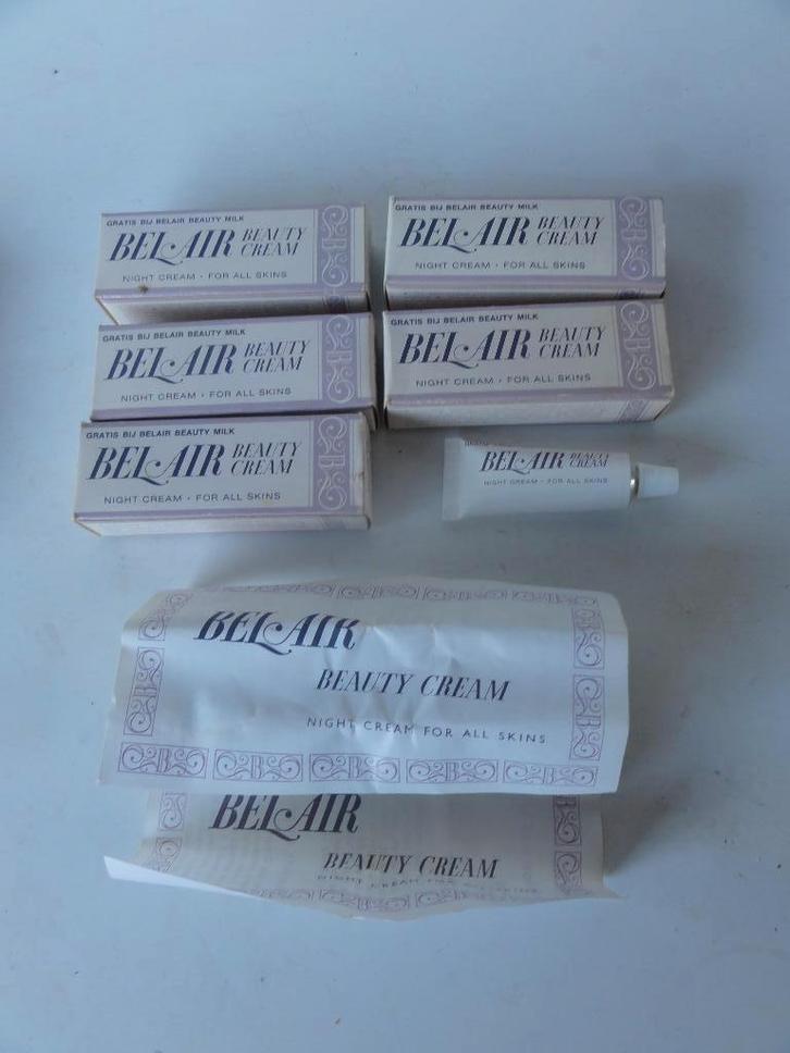 RARITEIT !!! Miniatuurverpakkingen : Myrurgia Maja, Bel-Air, Verzamelen, Parfumverzamelingen, Nieuw, Miniatuur, Gevuld, Verzenden